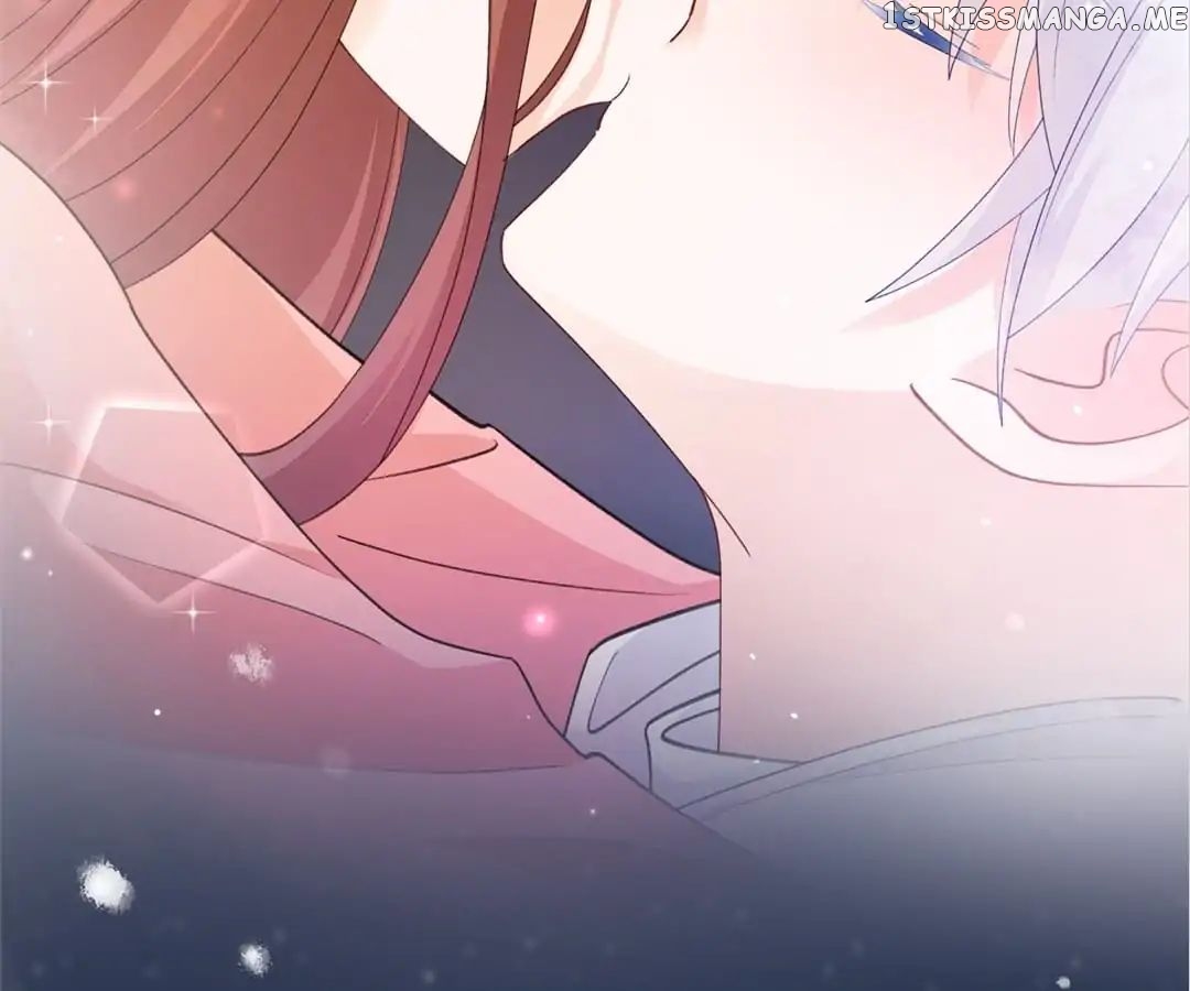 One Kiss A Day chapter 29 - page 49