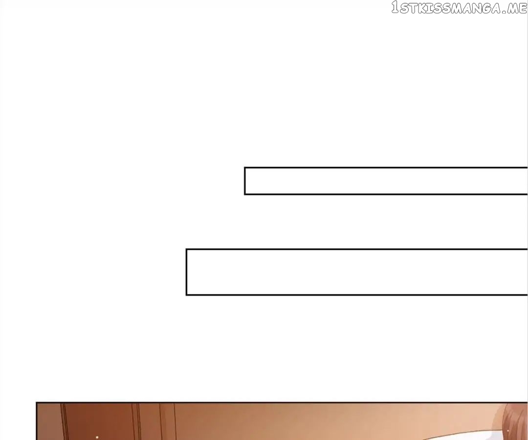One Kiss A Day chapter 29 - page 53