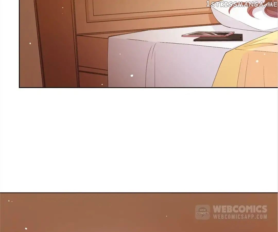One Kiss A Day chapter 29 - page 54