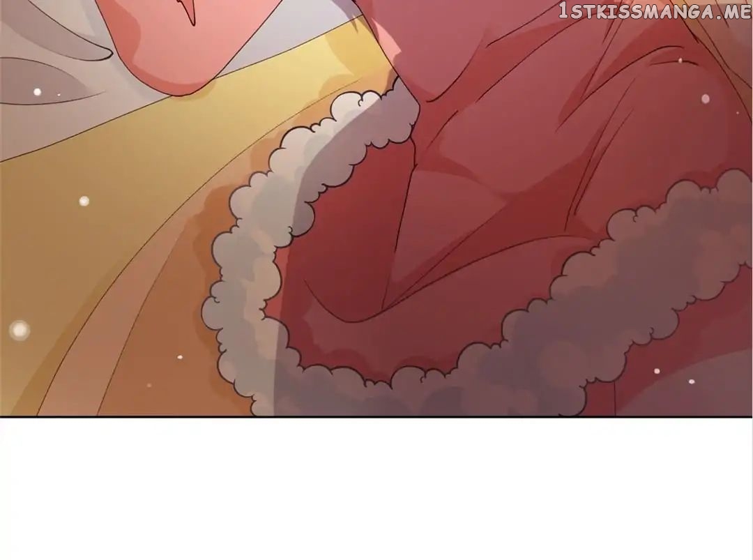 One Kiss A Day chapter 29 - page 56