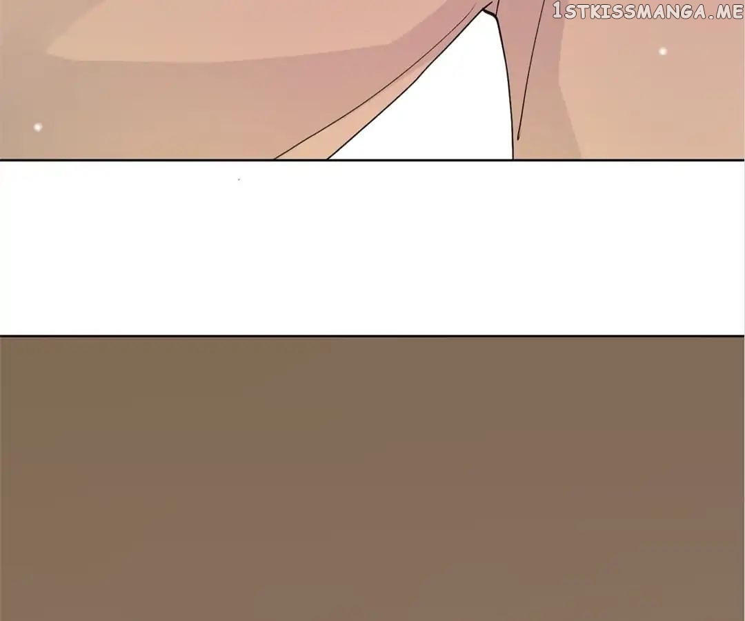 One Kiss A Day chapter 29 - page 59