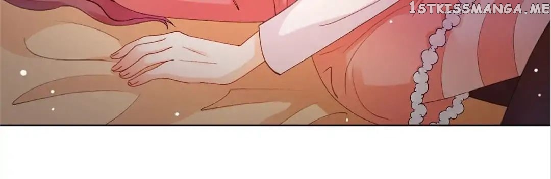 One Kiss A Day chapter 29 - page 61