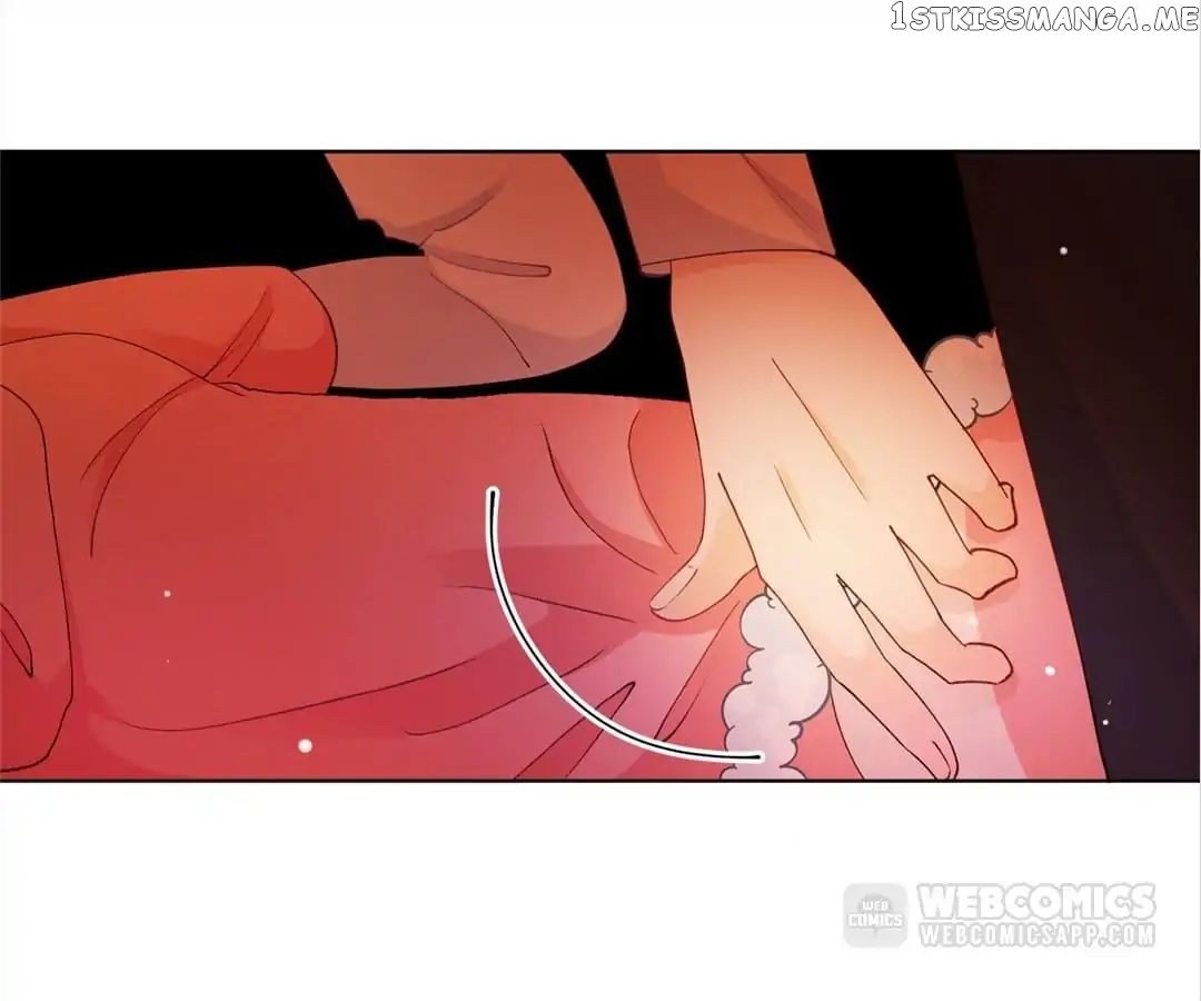 One Kiss A Day chapter 29 - page 62
