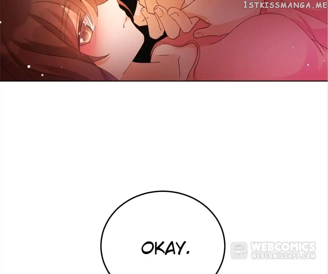 One Kiss A Day chapter 29 - page 66