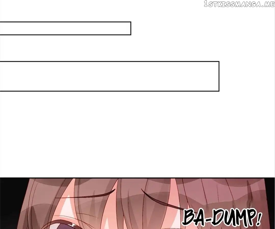 One Kiss A Day chapter 29 - page 7