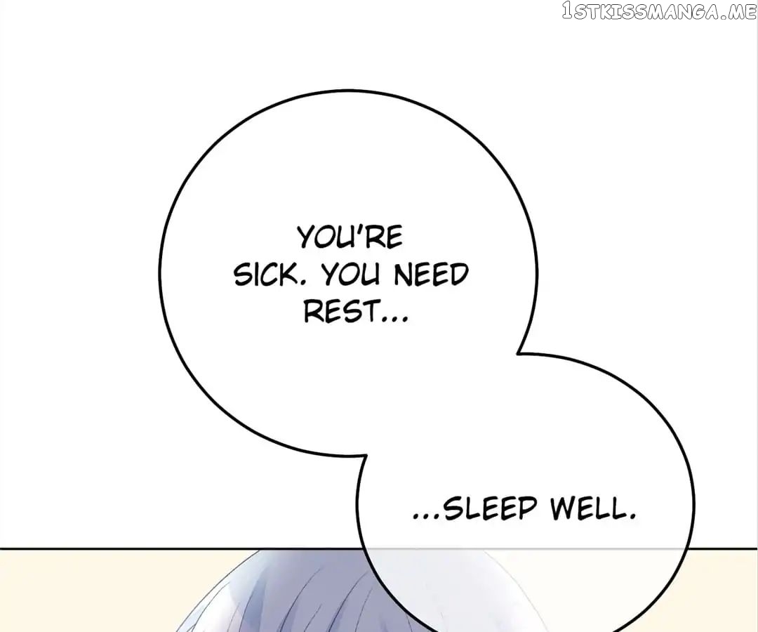 One Kiss A Day chapter 29 - page 71