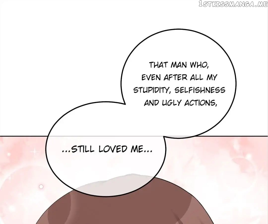 One Kiss A Day chapter 28 - page 11