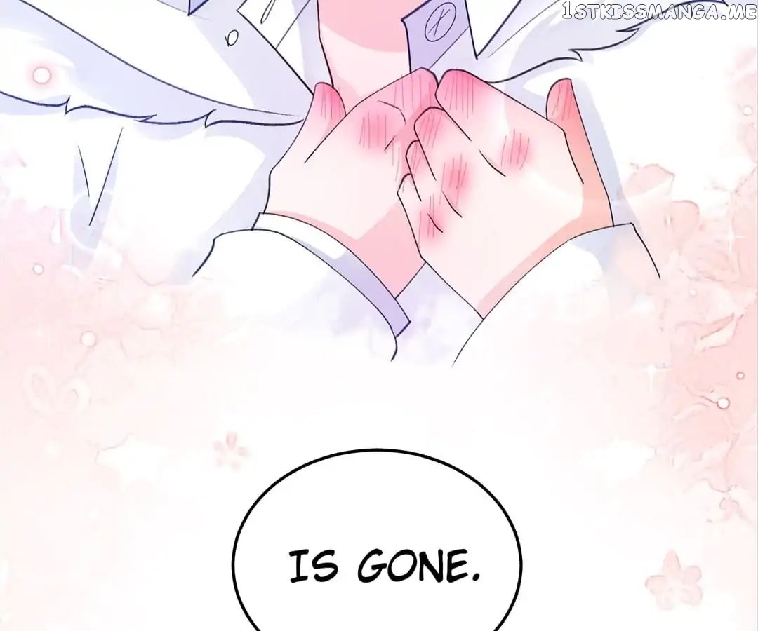 One Kiss A Day chapter 28 - page 13