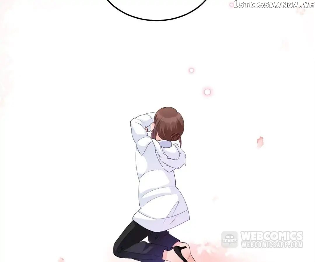 One Kiss A Day chapter 28 - page 14