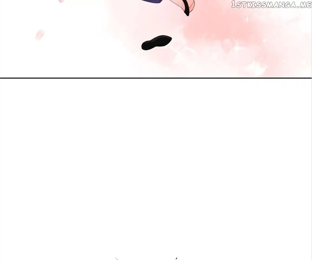 One Kiss A Day chapter 28 - page 15