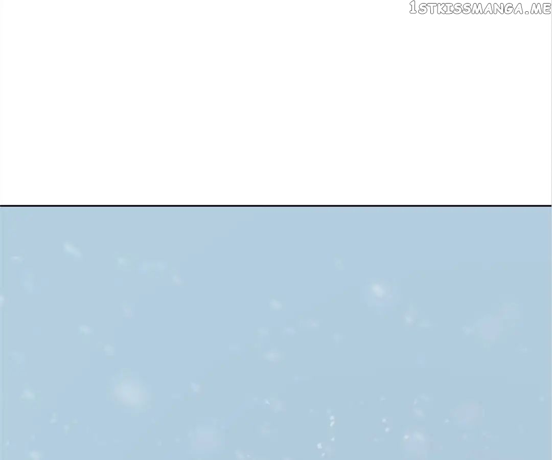 One Kiss A Day chapter 28 - page 24