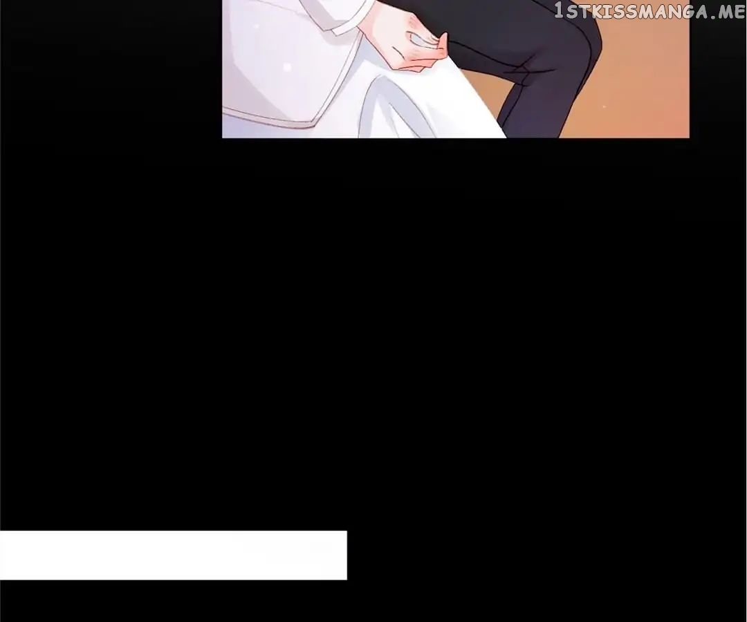 One Kiss A Day chapter 28 - page 32