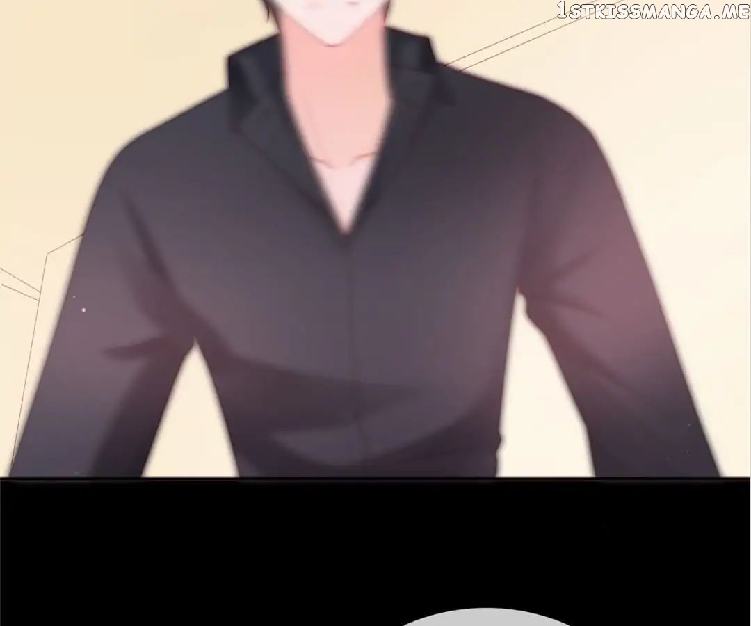 One Kiss A Day chapter 28 - page 36
