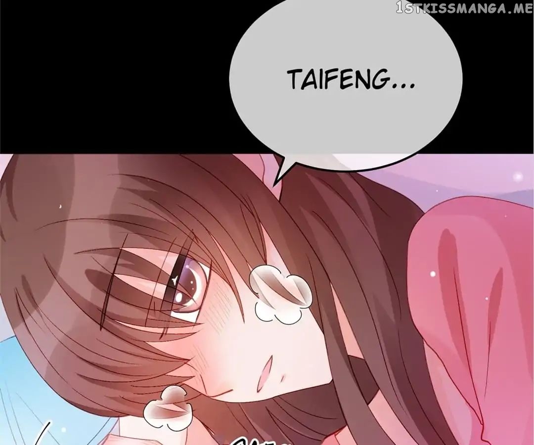 One Kiss A Day chapter 28 - page 37