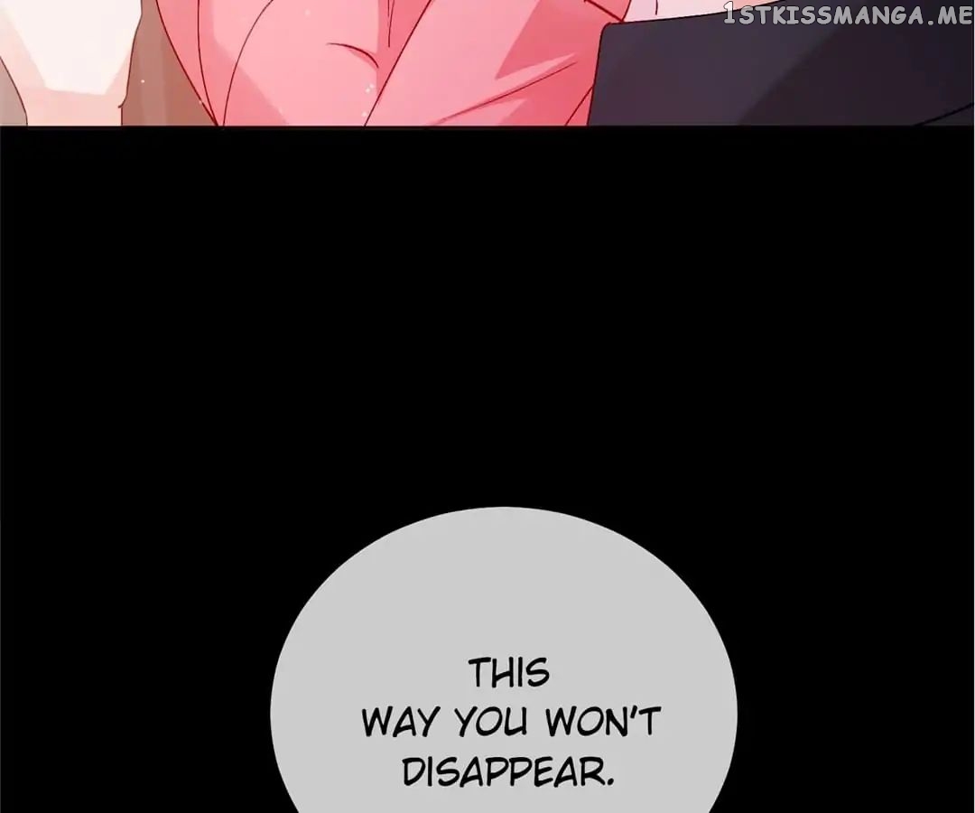 One Kiss A Day chapter 28 - page 48