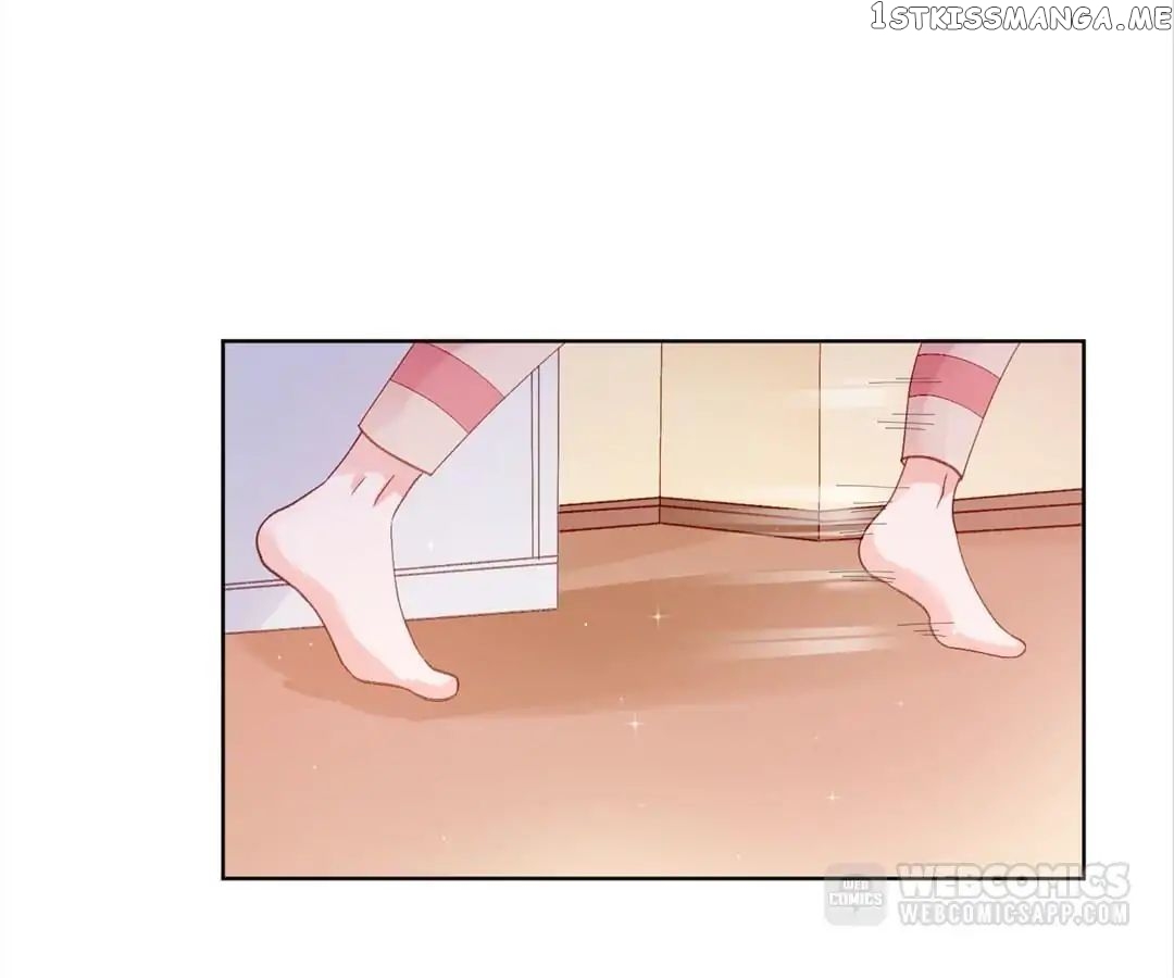 One Kiss A Day chapter 28 - page 54