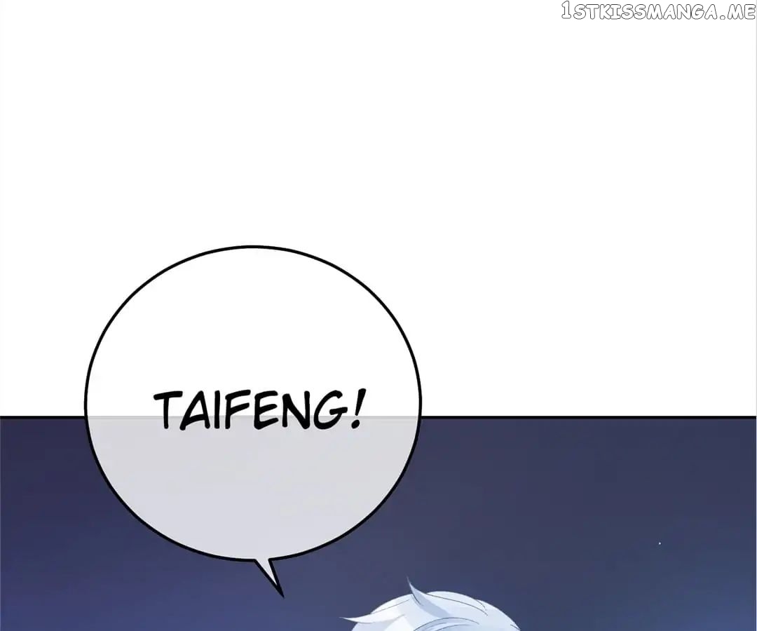 One Kiss A Day chapter 28 - page 55
