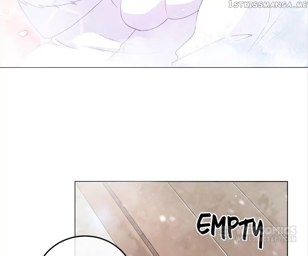 One Kiss A Day chapter 28 - page 6