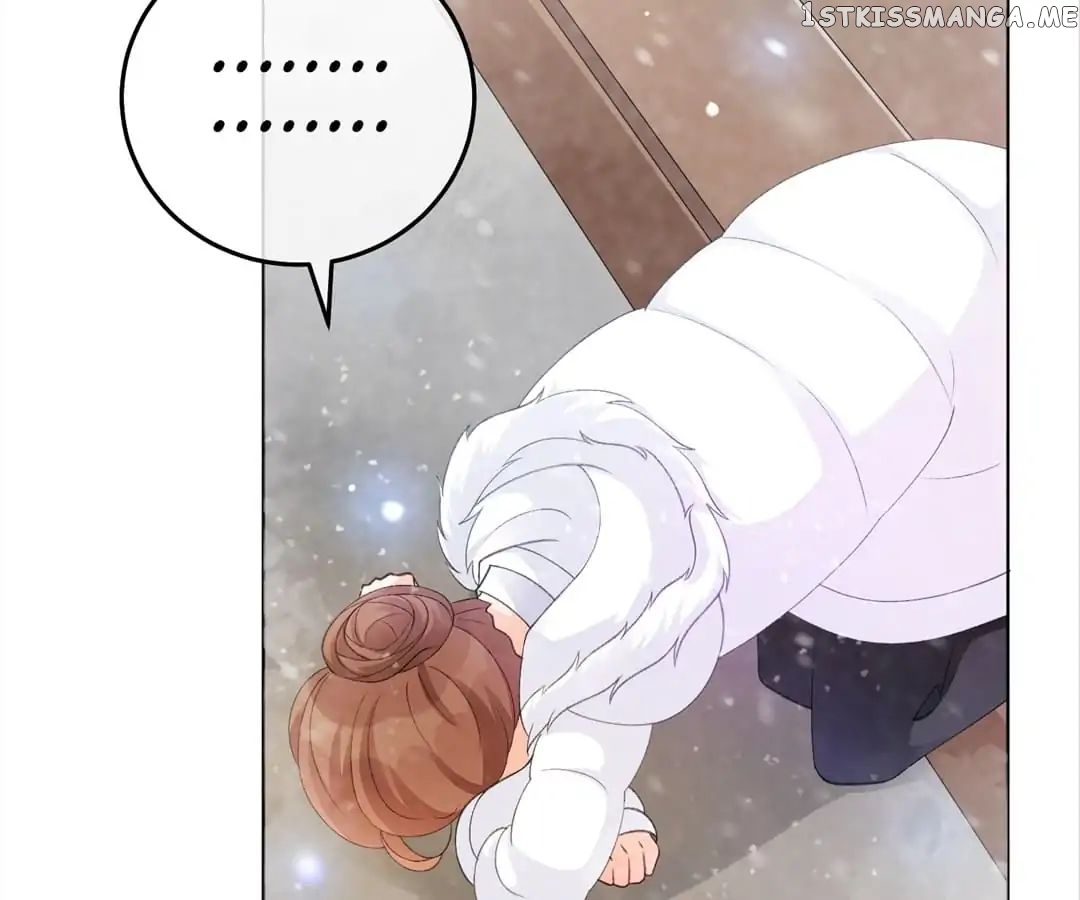 One Kiss A Day chapter 28 - page 7