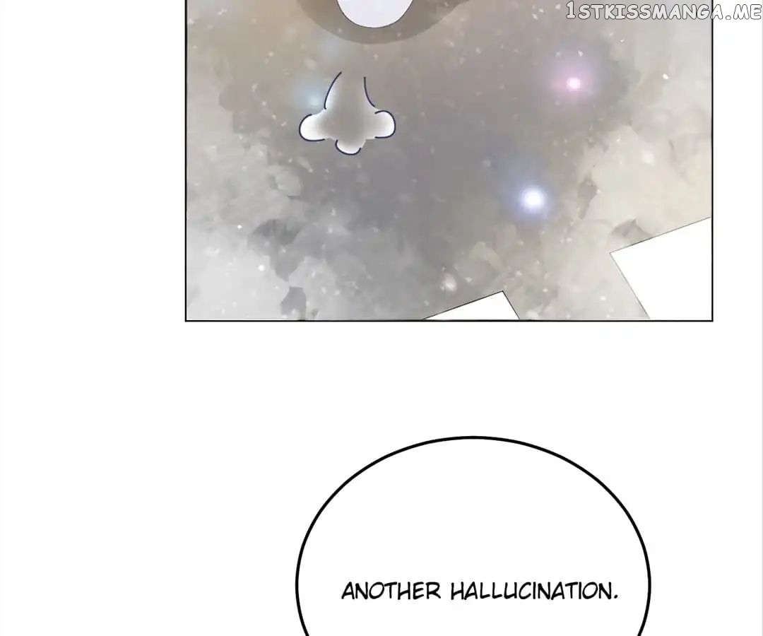 One Kiss A Day chapter 28 - page 8