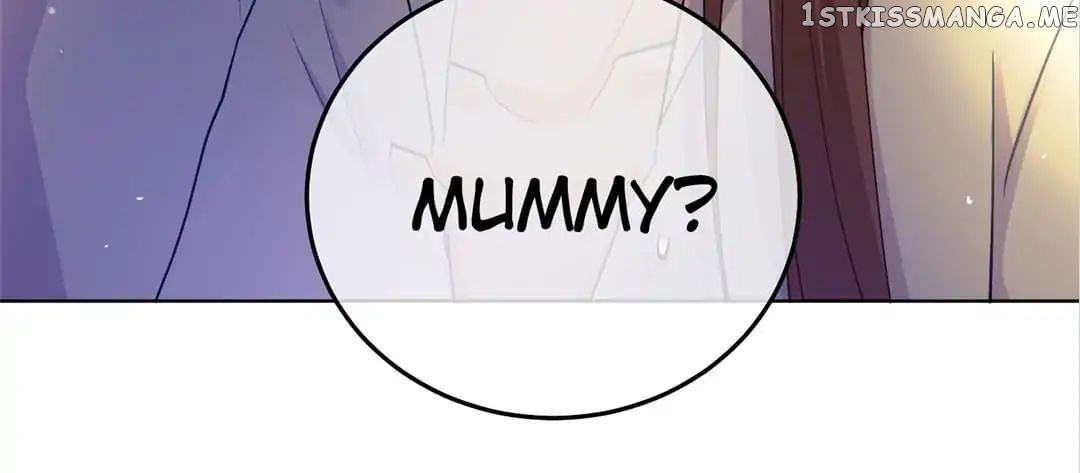 One Kiss A Day chapter 27 - page 12