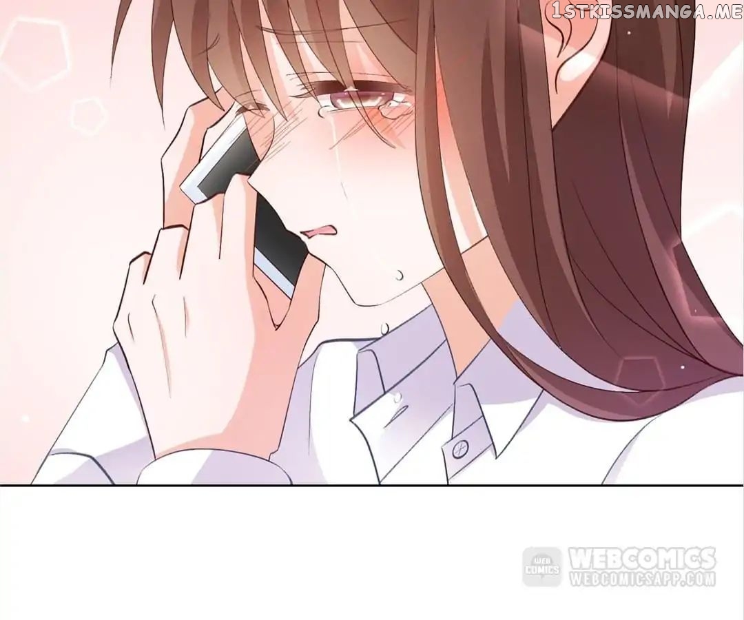One Kiss A Day chapter 27 - page 14