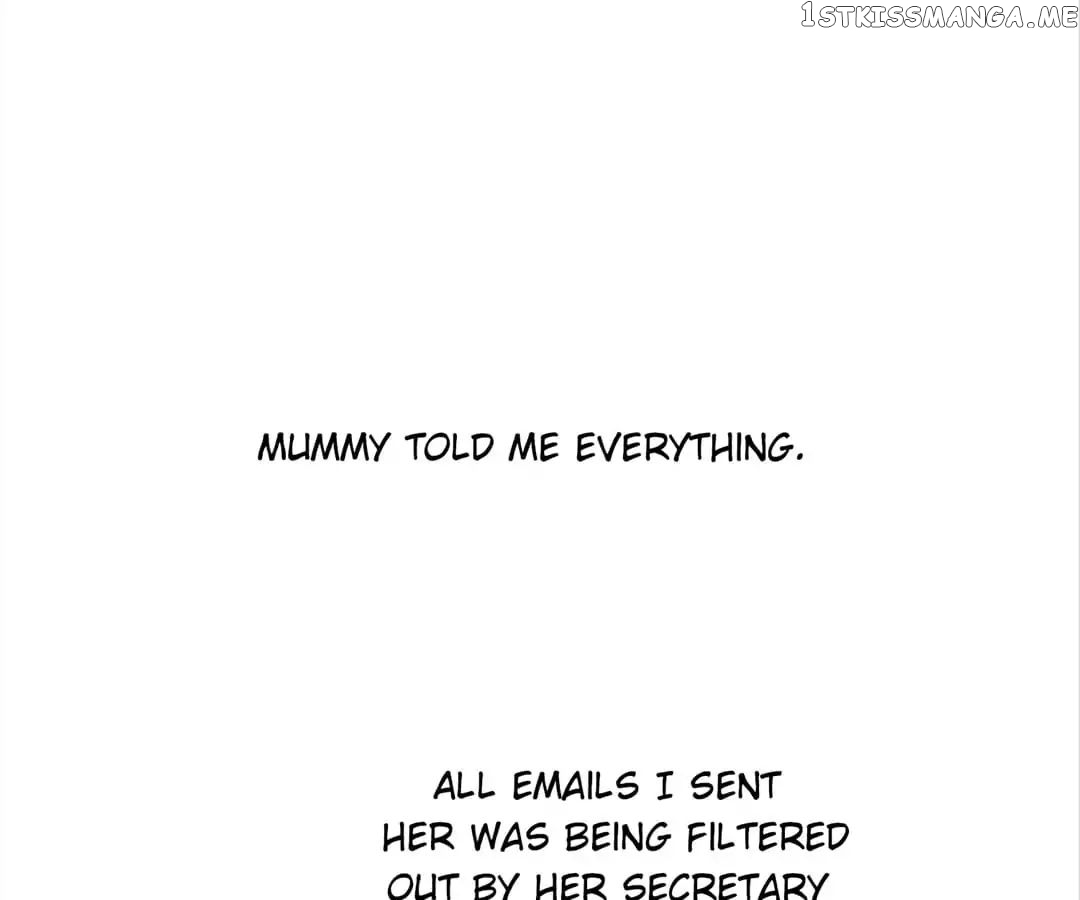 One Kiss A Day chapter 27 - page 17