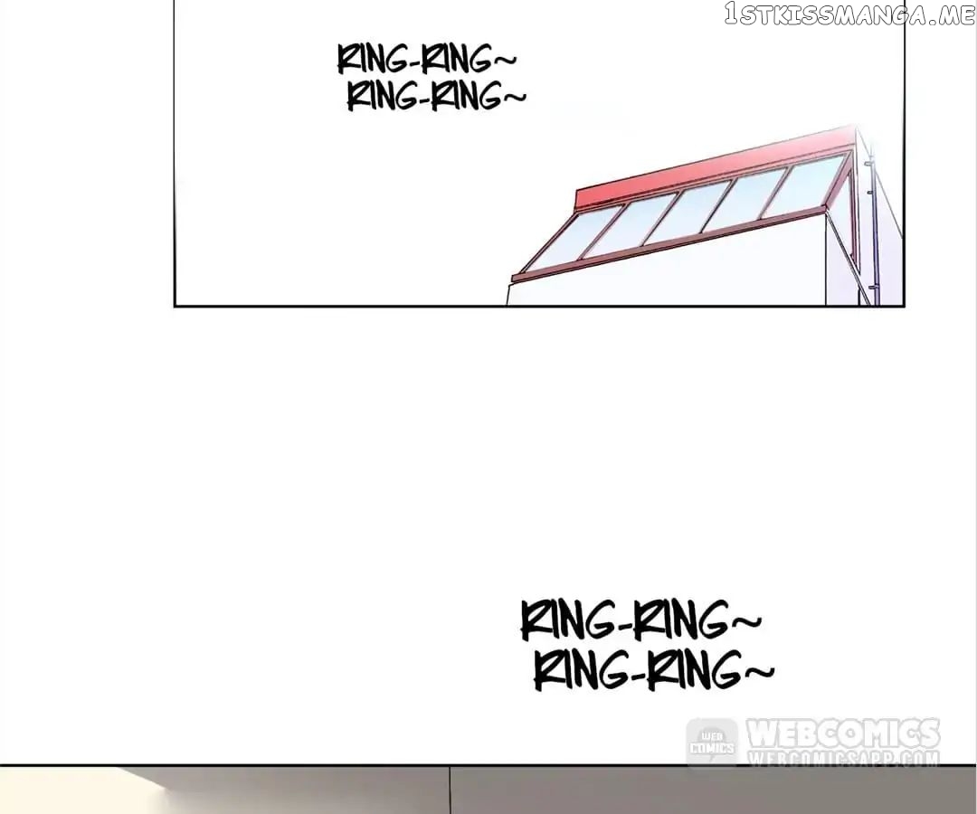One Kiss A Day chapter 27 - page 2