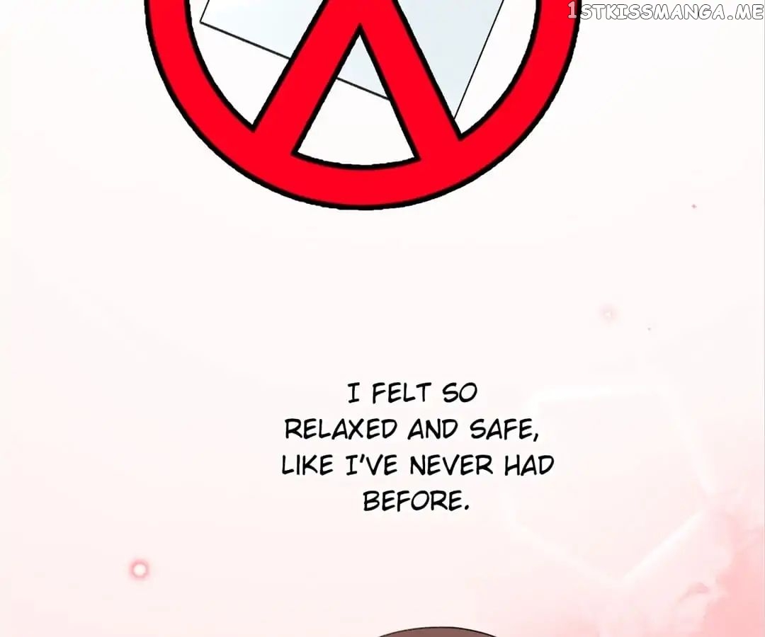 One Kiss A Day chapter 27 - page 21