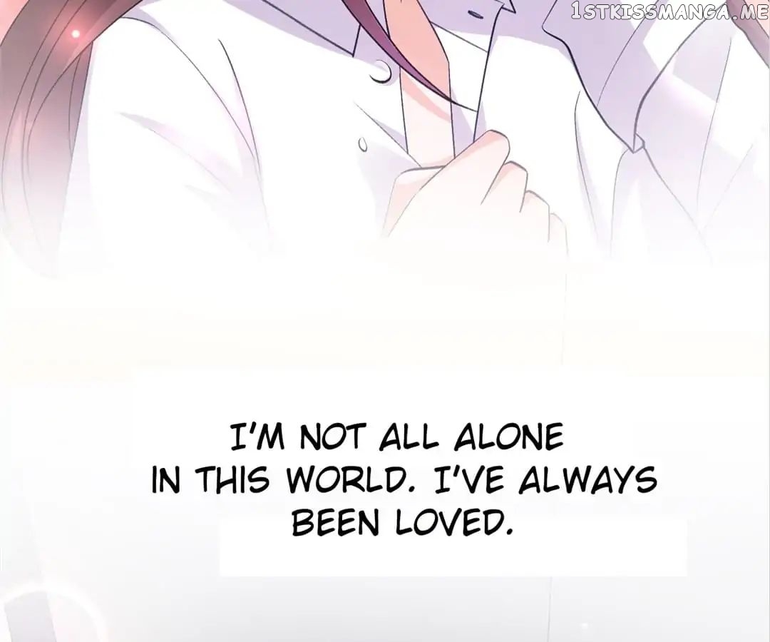 One Kiss A Day chapter 27 - page 23