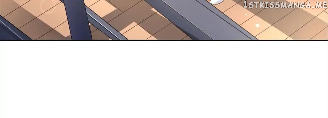 One Kiss A Day chapter 27 - page 25