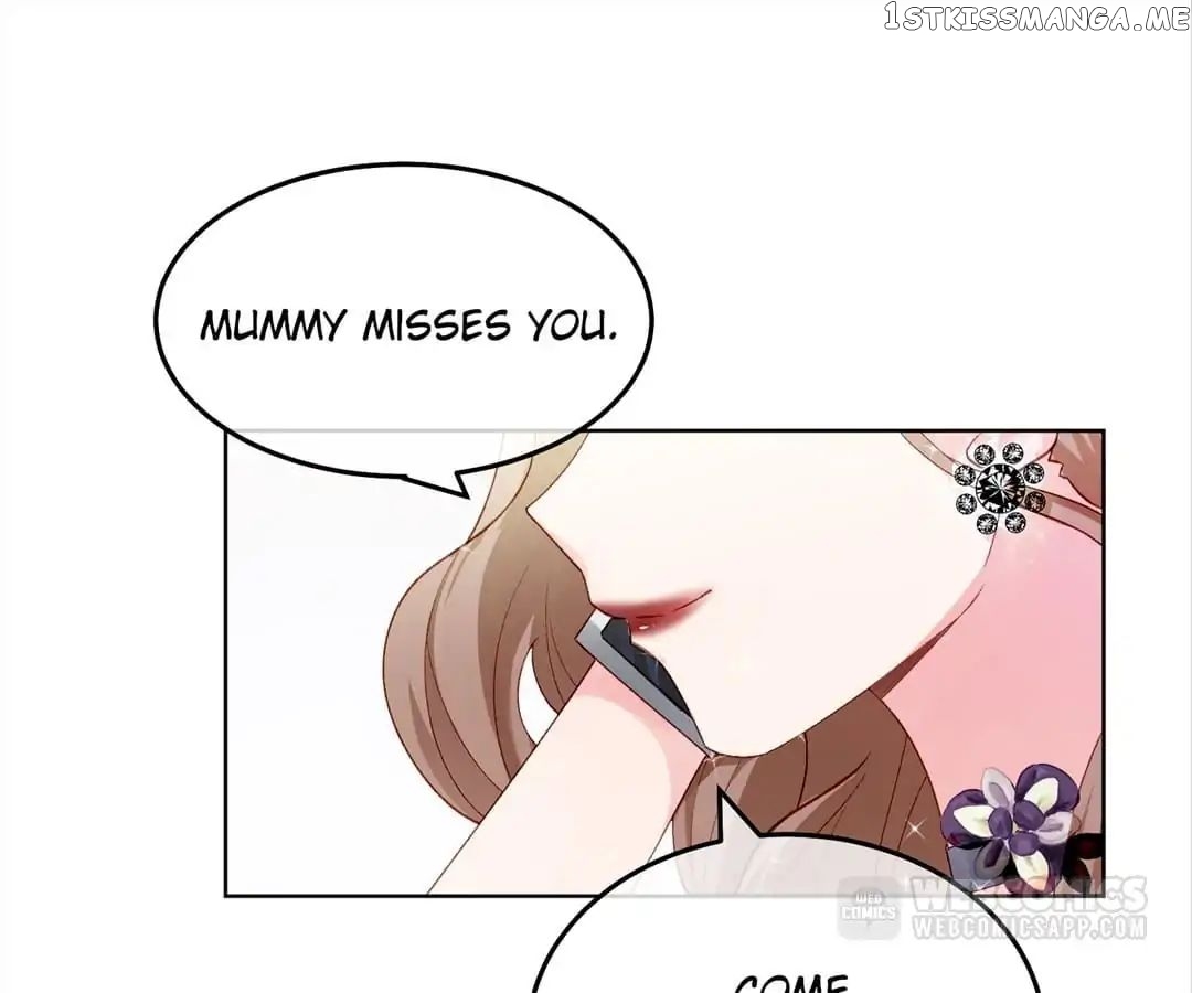 One Kiss A Day chapter 27 - page 26
