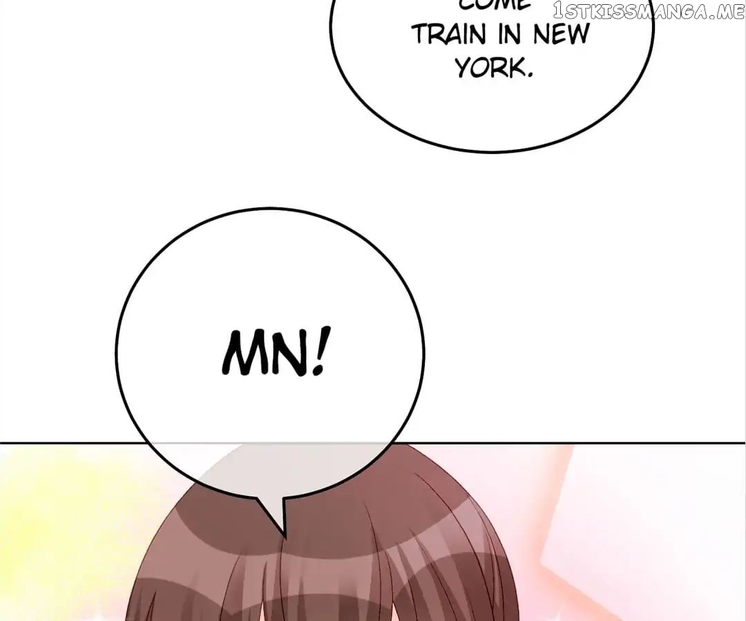 One Kiss A Day chapter 27 - page 27