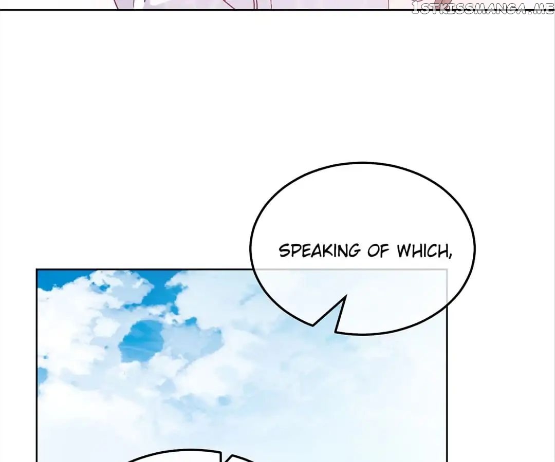 One Kiss A Day chapter 27 - page 29