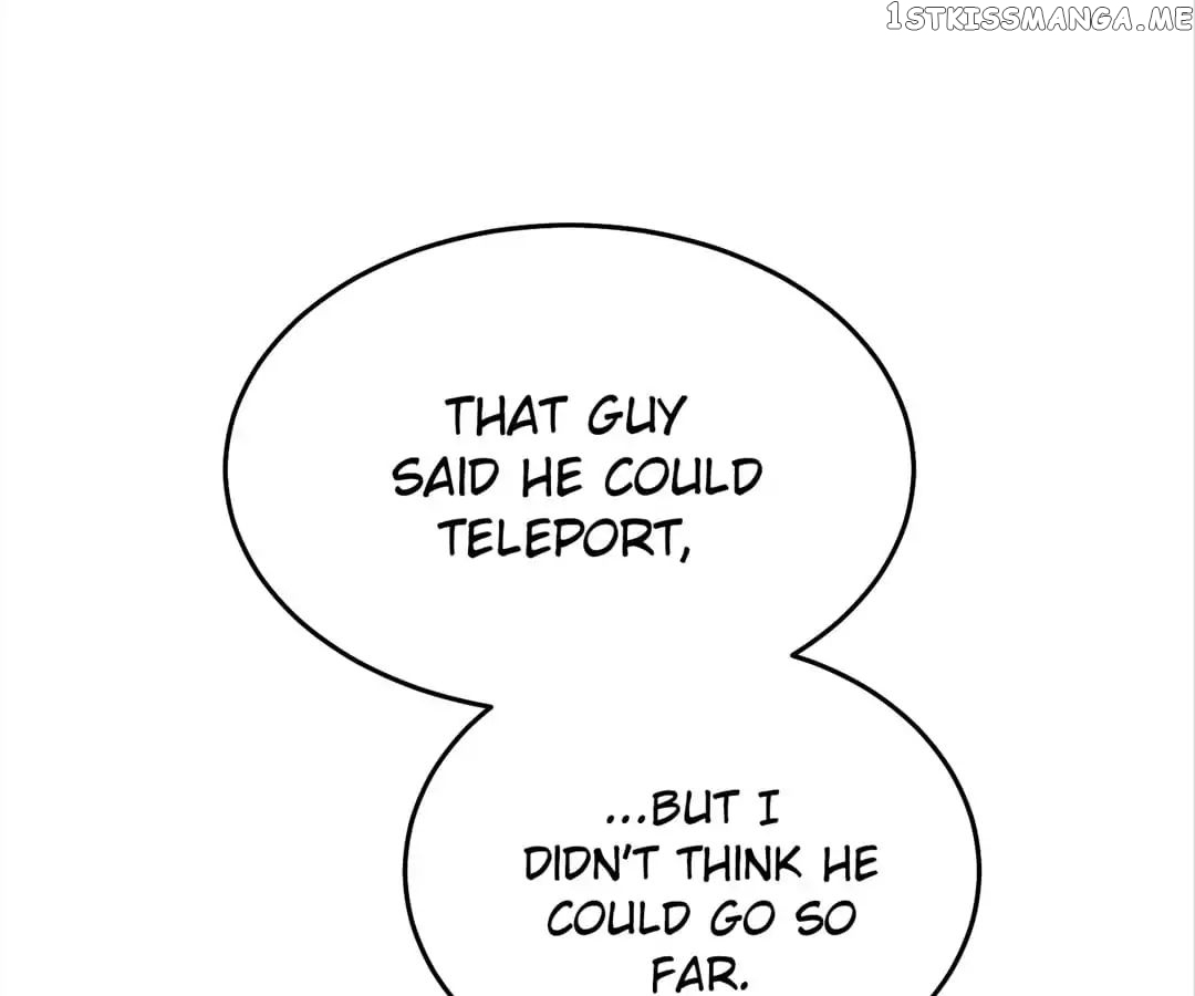 One Kiss A Day chapter 27 - page 33
