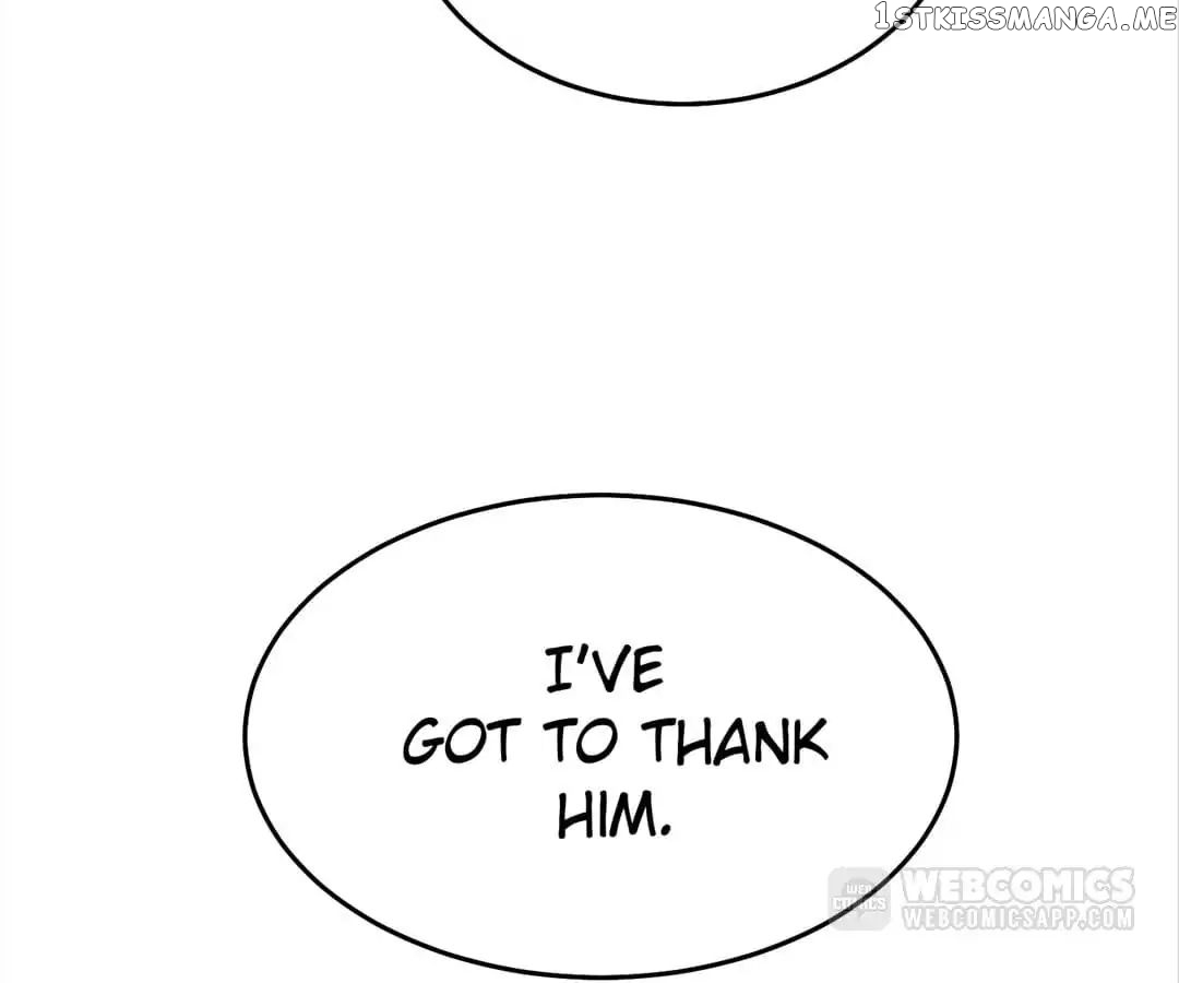 One Kiss A Day chapter 27 - page 34