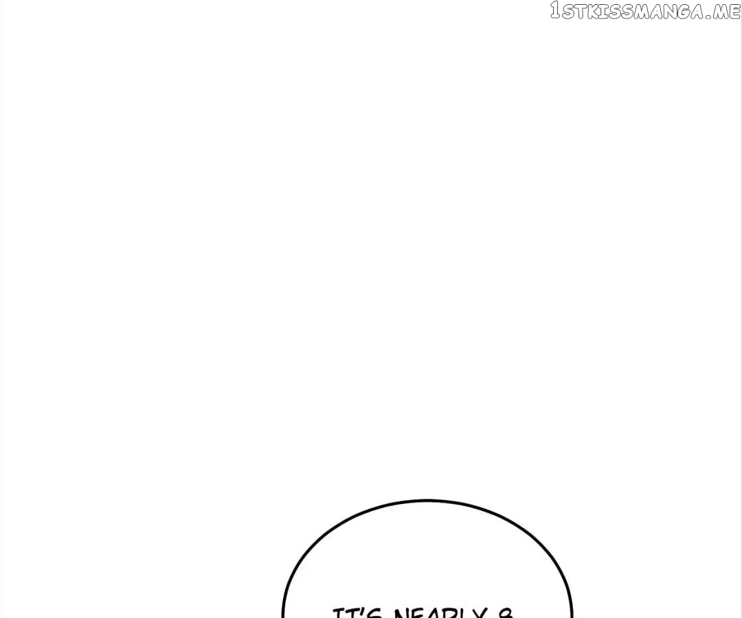 One Kiss A Day chapter 27 - page 35