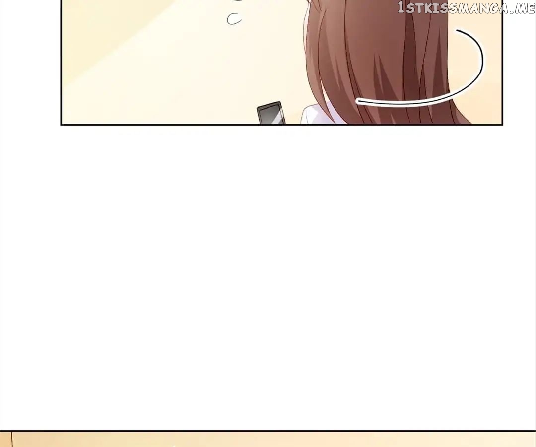 One Kiss A Day chapter 27 - page 37