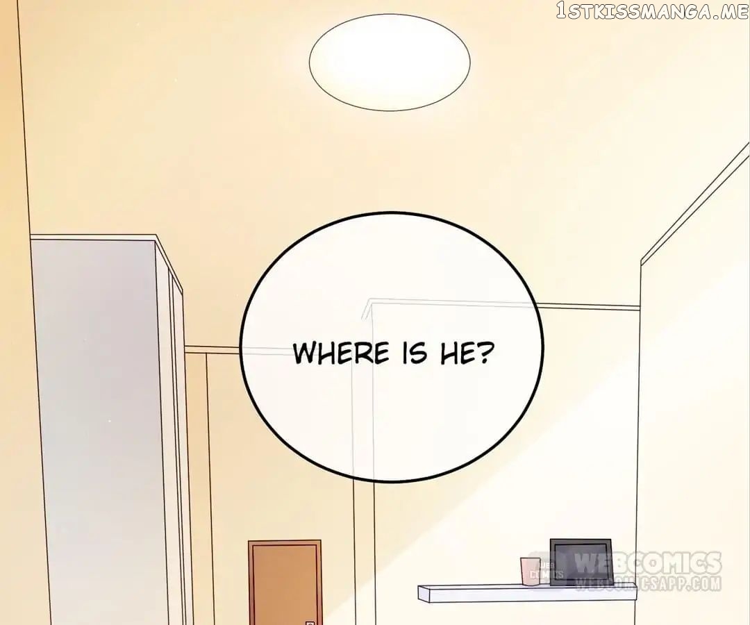 One Kiss A Day chapter 27 - page 38