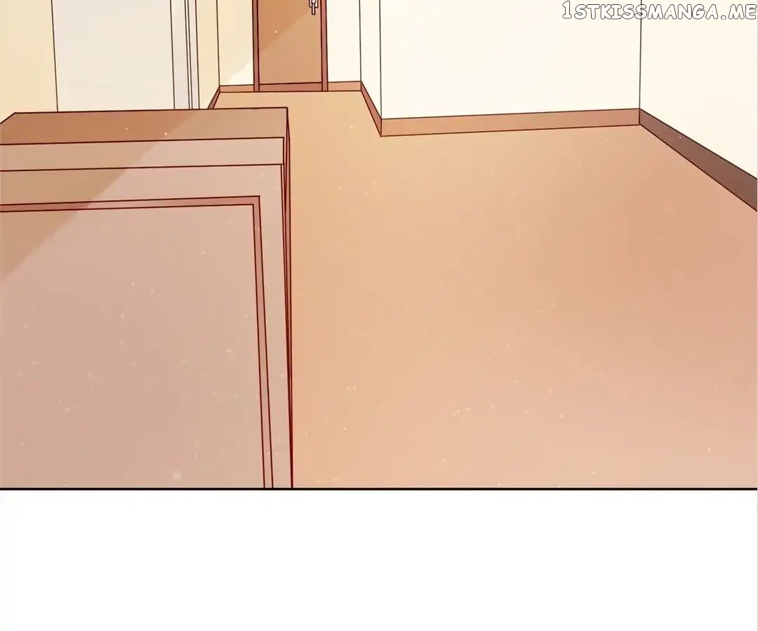 One Kiss A Day chapter 27 - page 39