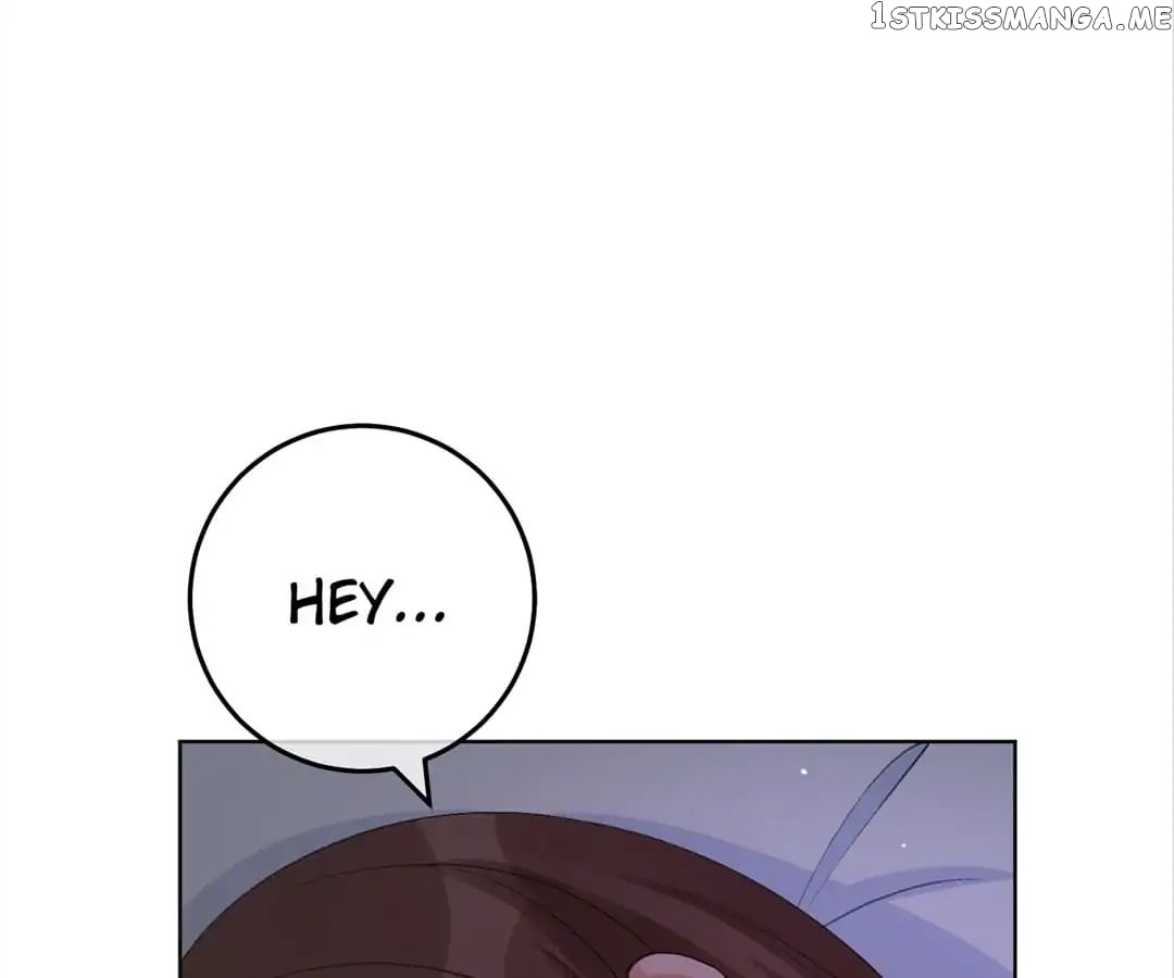 One Kiss A Day chapter 27 - page 4