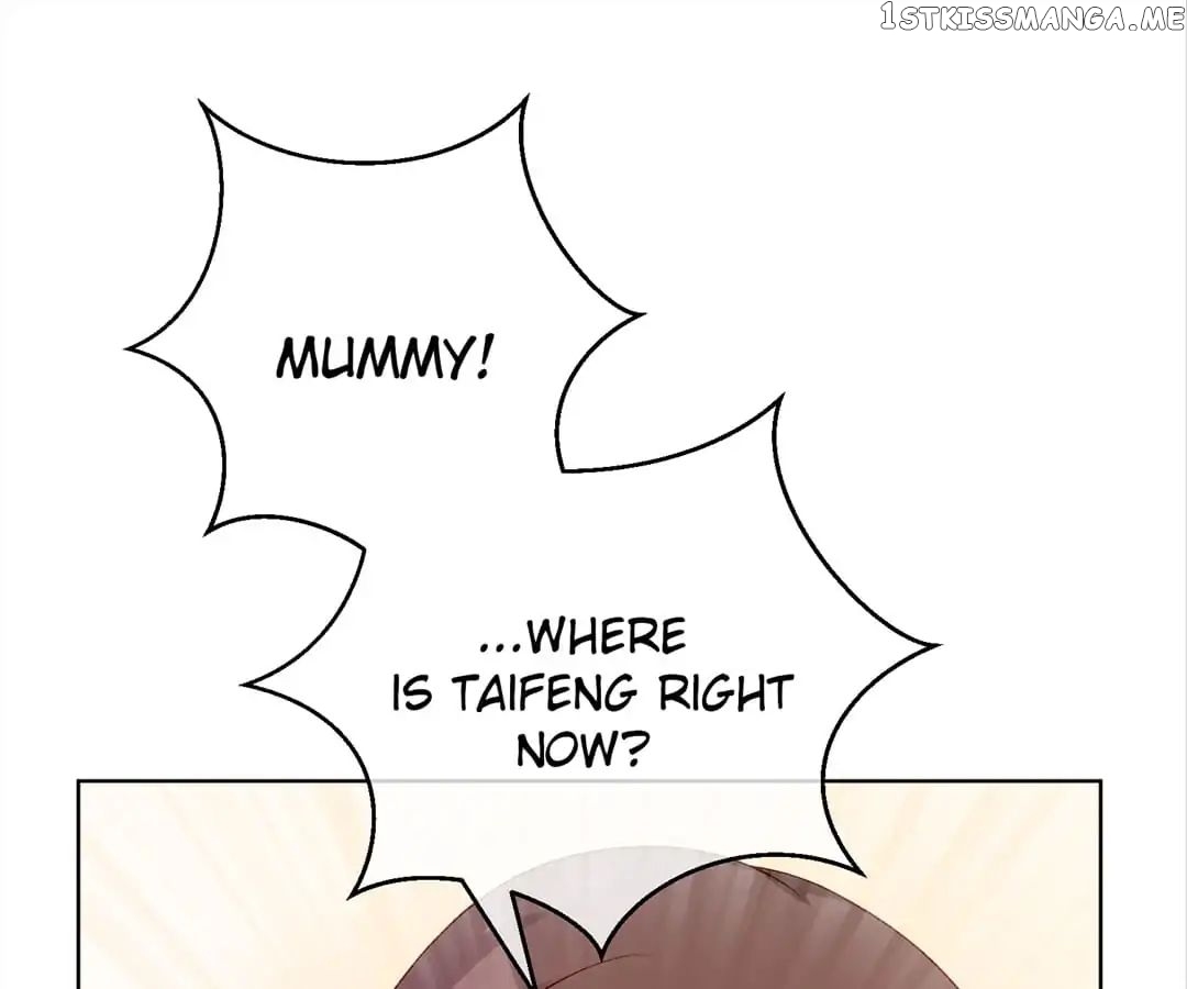 One Kiss A Day chapter 27 - page 41