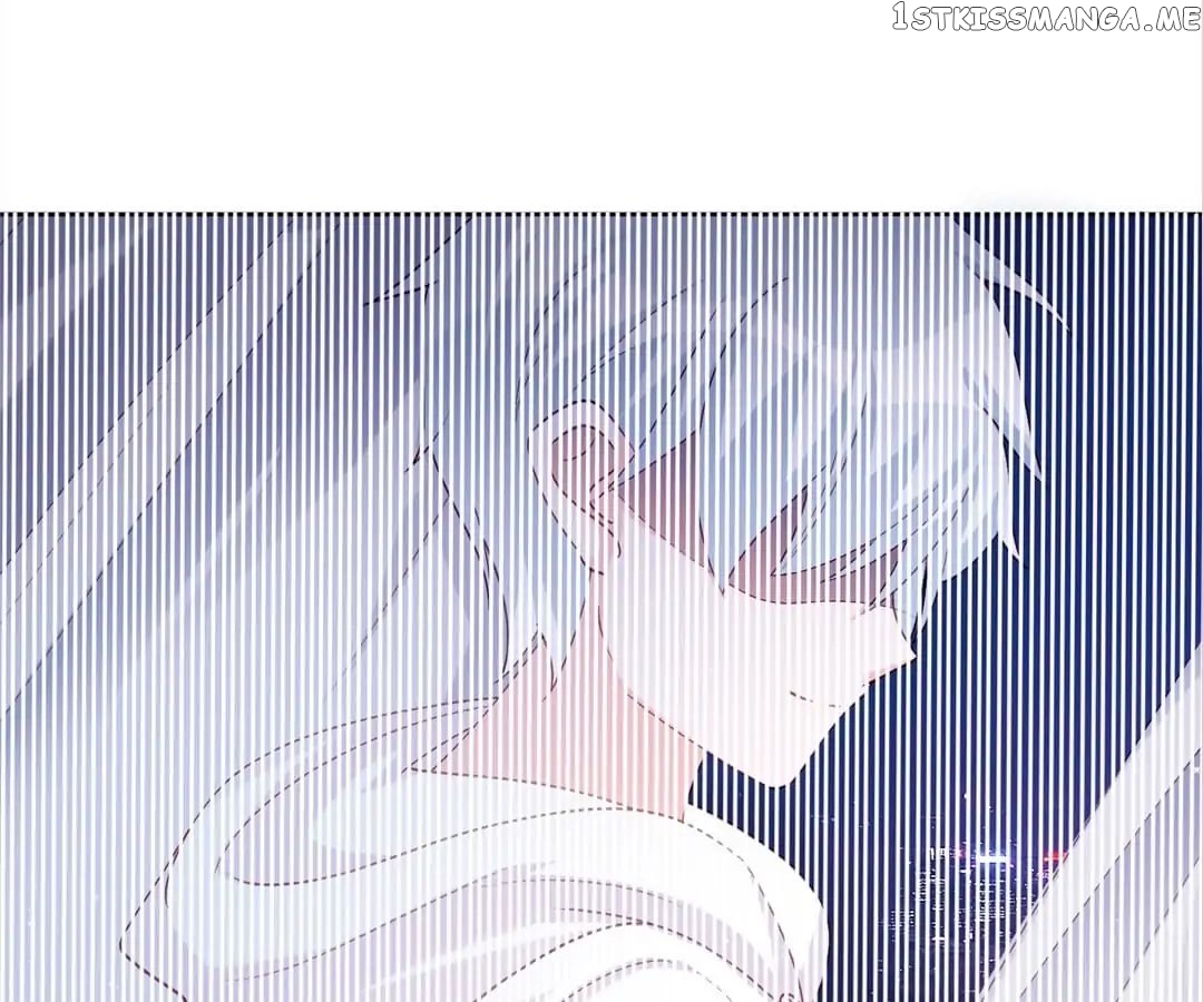 One Kiss A Day chapter 27 - page 44