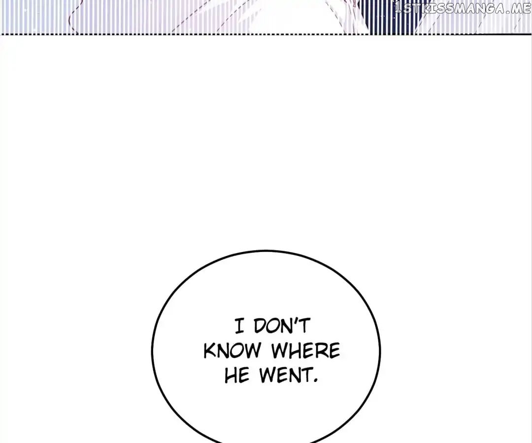 One Kiss A Day chapter 27 - page 45