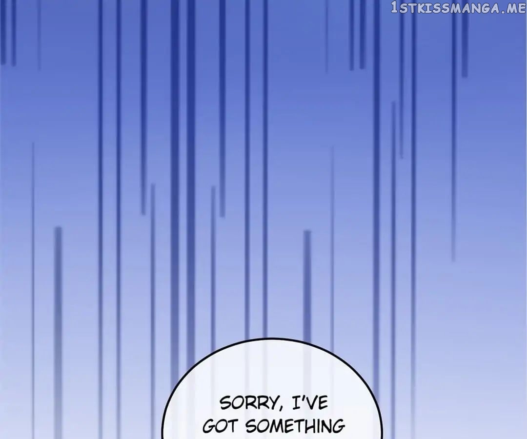 One Kiss A Day chapter 27 - page 48