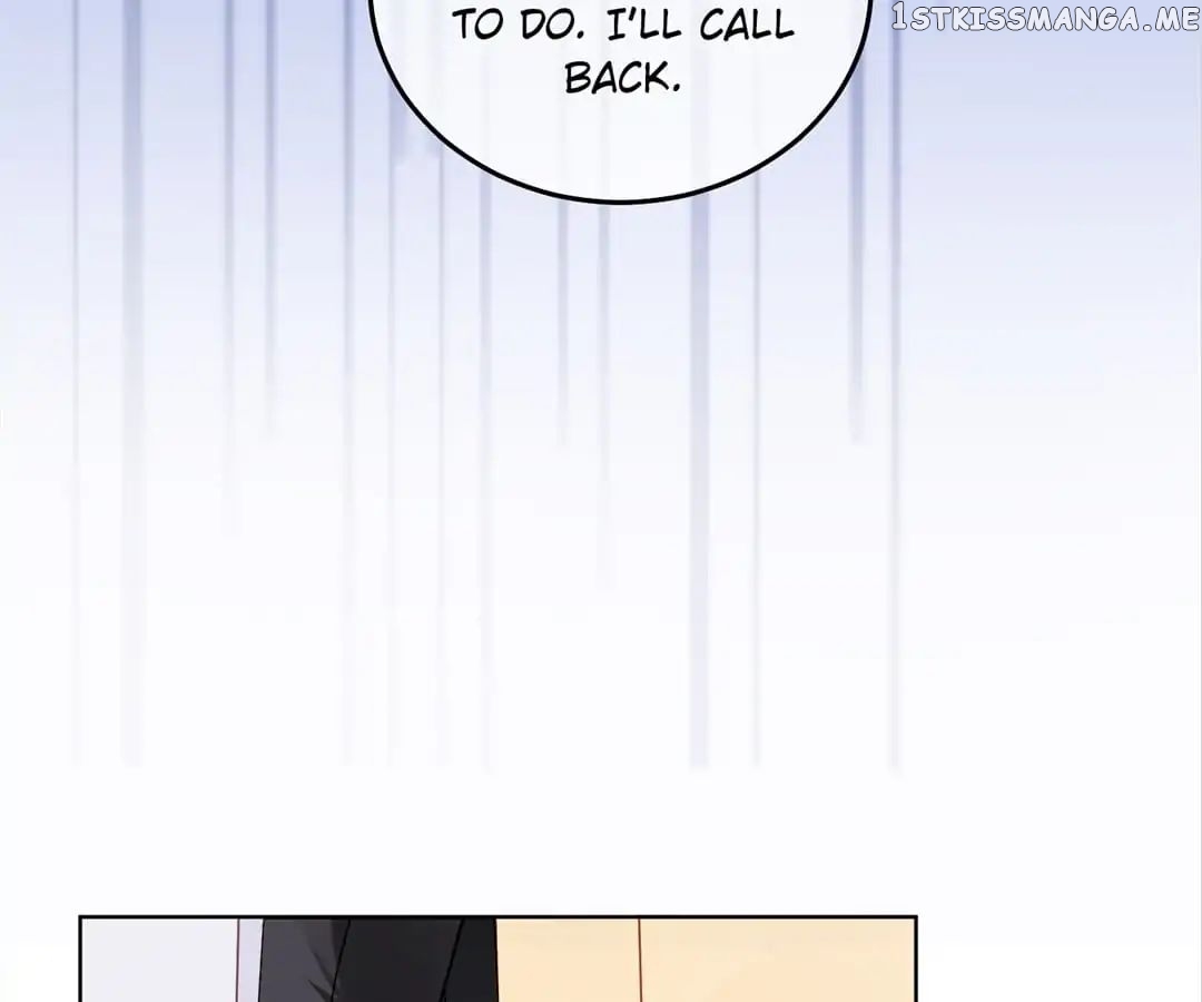 One Kiss A Day chapter 27 - page 49
