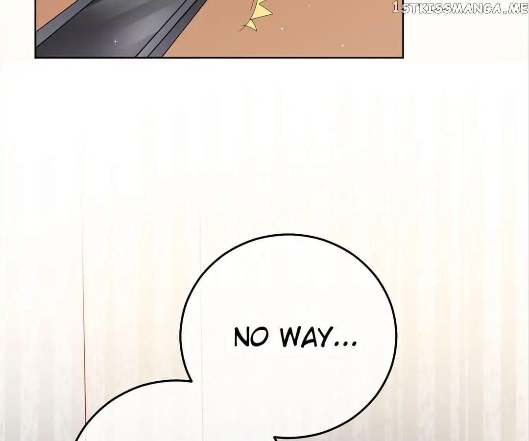 One Kiss A Day chapter 27 - page 51