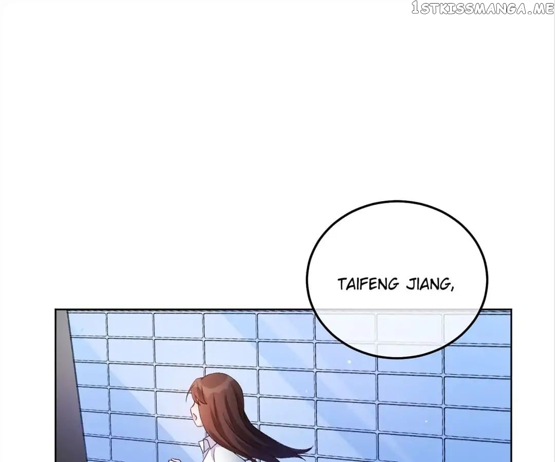 One Kiss A Day chapter 27 - page 55