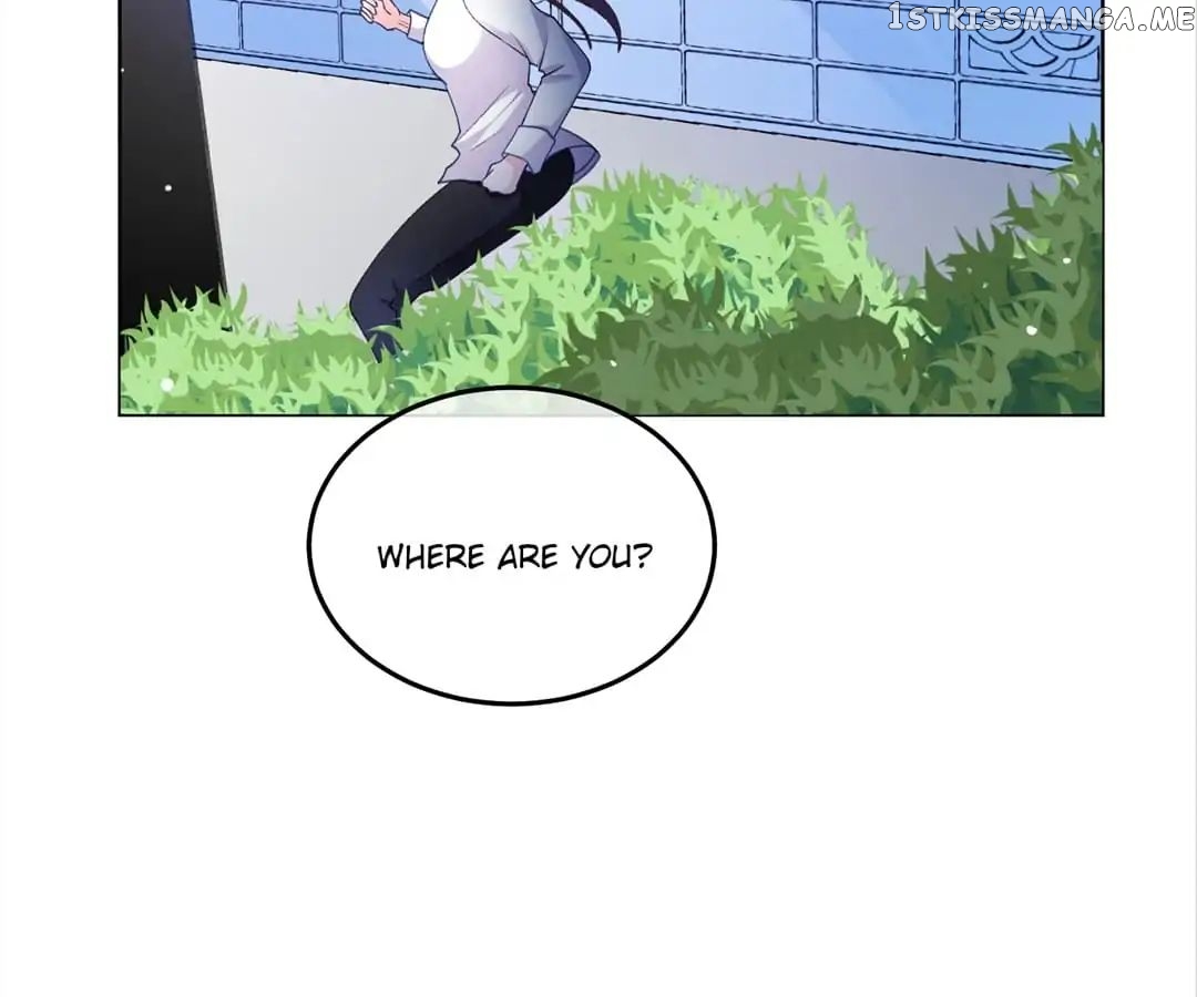 One Kiss A Day chapter 27 - page 56