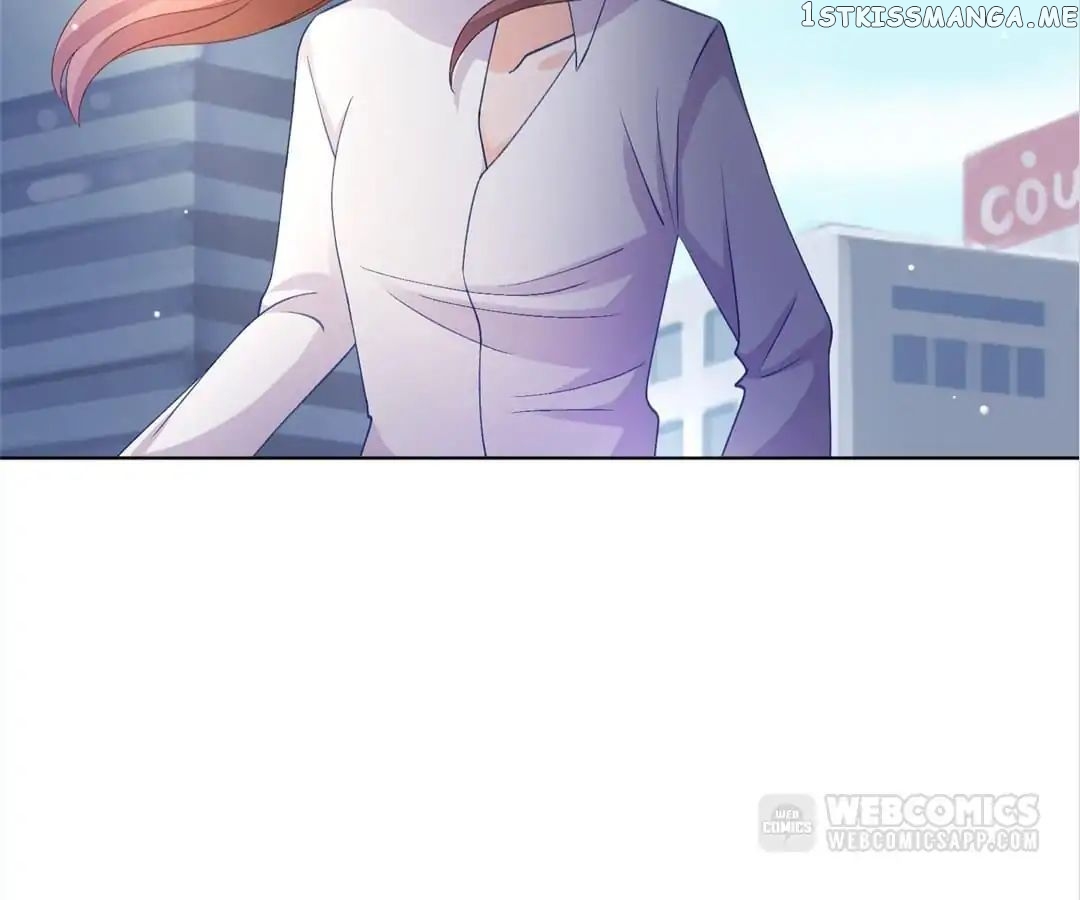 One Kiss A Day chapter 27 - page 58